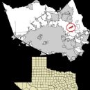 Sheldon, Texas