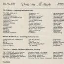 Resume... 1980s.. - 454 x 591