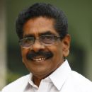 Mullappally Ramachandran