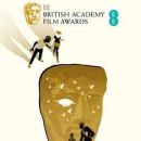 69th British Academy Film Awards