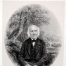 Jonathan Otley