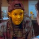 The Secret World of Alex Mack - Larisa Oleynik