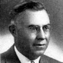 Eugene W. O'Brien