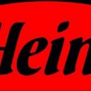 Heinz