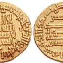 Fadl ibn Sahl