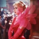 Moulin Rouge - Zsa Zsa Gabor