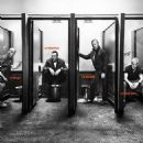 T2 Trainspotting (2017)