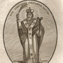Archbishop Flavian of Constantinople