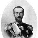 George Maximilianovich, 6th Duke of Leuchtenberg