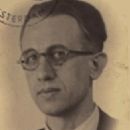 Jan Gies