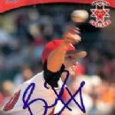 Brian Rogers