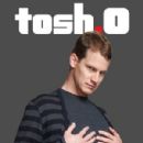 Tosh.0
