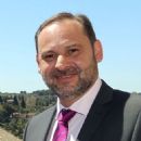 José Luís Ábalos Meco