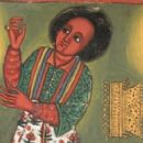 Iyoas I of Ethiopia