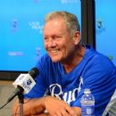 George Brett - 454 x 377