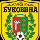 Sport in Chernivtsi Oblast