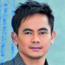 Batangas City