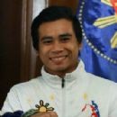 Boxing at the SEA Games