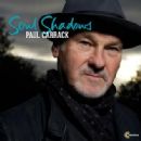 Soul Shadows - Paul Carrack