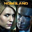 Homeland (2011) - 454 x 454
