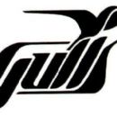 Ice hockey clubs disestablished in 1978