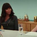 I Feel Pretty - Michelle Williams