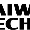 National Taiwan University of Science and Technology