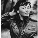 Larisa Luzhina - 424 x 623
