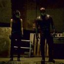 Daredevil - Charlie Cox - 454 x 249