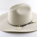 Cowboy hat