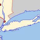 2009 Bronx terrorism plot