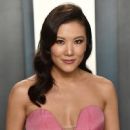 Ally Maki