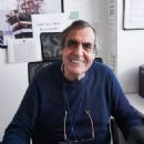 Claudio Tiribelli