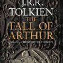 The Fall of Arthur