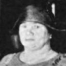 Sara Casal de Quirós