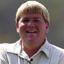 Arkansas Razorbacks golf