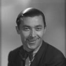 Jo Bouillon