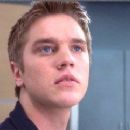Final Destination - Devon Sawa