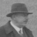 Walther Bauersfeld