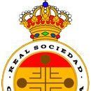 1928 disestablishments in Spain