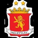 1943 in Malta