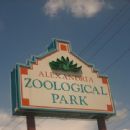 Aquaria in Louisiana