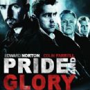 Pride and Glory