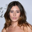 Alejandra Guilmant – ‘Better Call Saul’ Season 5 Premiere in Hollywood - 454 x 546