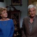 Murder, She Wrote - 454 x 340