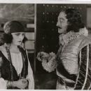 The Spanish Dancer - Pola Negri - 454 x 349
