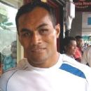 Samoan expatriate sportspeople in Spain