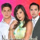 2009 Venezuelan television series endings