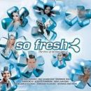 2004 in Australian music