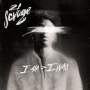 21 Savage albums
